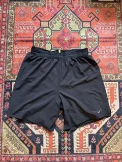 Item thumbnail for item 727bf3ea-7767-4ec2-848c-2b234570f1d9