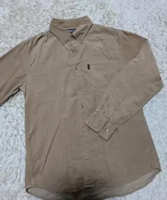 Item thumbnail for item 63db3eaa-2b59-4f8c-8442-d00abf7189e2