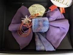 インテリア　　ふくさ　大判風呂敷　風呂敷　骨董　昭和レトロ　アンティーク