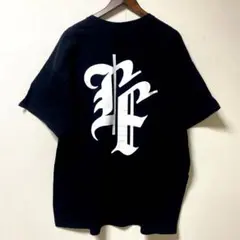 lafayette tシャツ XXL