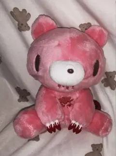 2025年最新】Gloomy bearの人気アイテム - メルカリ