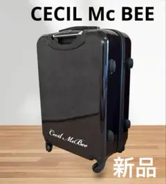 Item thumbnail for item e2c660ad-ef5c-4d8a-958d-26350433b501