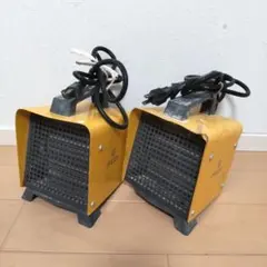 トヨタ純正ヒーターモーター AZR65他 - メルカリ