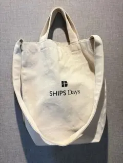 Item thumbnail for item e28345ff-30c3-41f5-b8fc-be5224b9b35d