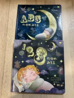 aiちゃん様 リクエスト 2点 まとめ商品