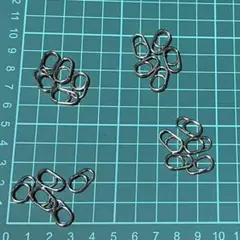 Item thumbnail for item c21e6c36-ae83-4a41-8431-822dcccaad3e