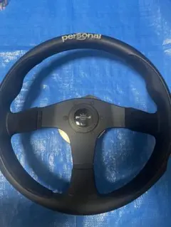 2026年最新】ホーンボタン personalの人気アイテム - メルカリ