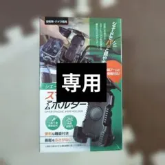 Item thumbnail for item 6f918701-f9d3-4e84-8be9-42f5b32b9f8b