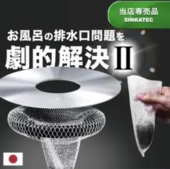 Item thumbnail for item 0fa3ab52-ea75-4ccd-991d-2ad6f2f9e8bb