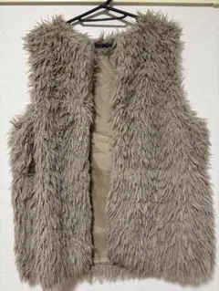 AZUL ファーベスト