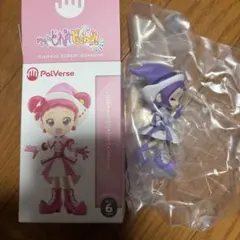 まこ様 リクエスト 2点 まとめ商品