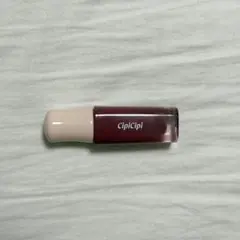 CipiCipi デューイフィルムティント 01のサムネイル