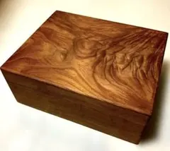 2026年最新】けやき木箱の人気アイテム - メルカリ