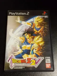 2026年最新】ドラゴンボールZ2Vの人気アイテム - メルカリ