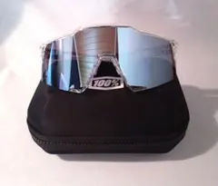 Item thumbnail for item 95a6a3e1-9fee-46e9-b514-4dbf17bd08f4