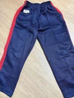 アゼリー学園/ジャージ　長ズボン120㎝
