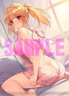 オメガラビリンス 白金美玲 楽天Edy カード 新品未使用