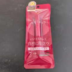 オペラ マイラッシュ アドバンスト モカブラウンのサムネイル