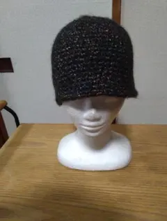 Item thumbnail for item f1918e99-00ee-438c-9760-522c4500e997