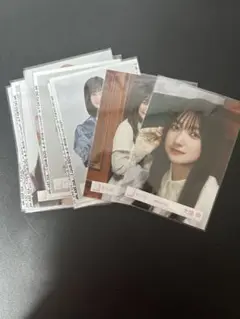 2025年最新】櫻坂46大園玲の人気アイテム - メルカリ