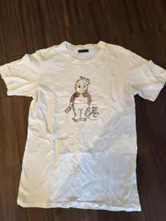 BLUE BLUE Tシャツ