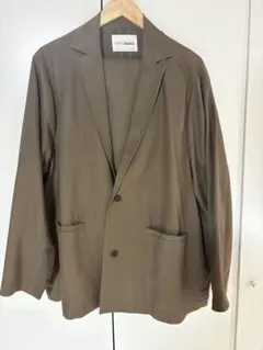 ciaopanic セットアップ