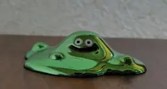 ドラゴンクエスト メタリックモンスターズギャラリー バブルスライム