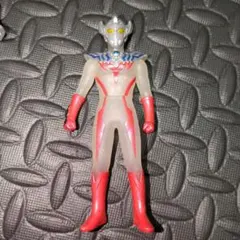 2025年最新】ウルフェス ソフビの人気アイテム - メルカリ