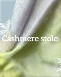 Item thumbnail for item 9a481042-8233-49b5-950f-8fd3165aa362