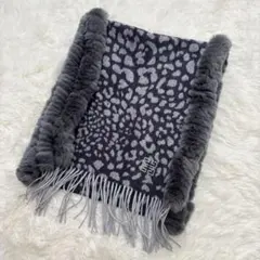 2025年最新】ジバンシー マフラーの人気アイテム - メルカリ