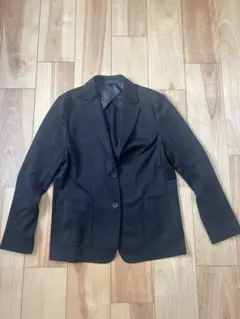 ユニクロ ジャケット XL