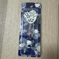 2025年最新】蝶キティの人気アイテム - メルカリ