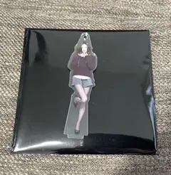 twice popup アイドル