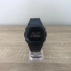 Item thumbnail for item 761bf21d-5f2a-45da-84bd-f6e827ce052f