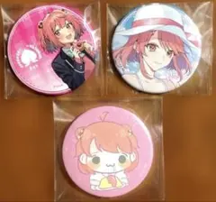 メルカリ