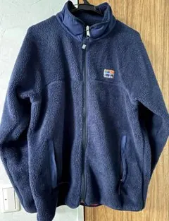 2026年最新】スタンダードカリフォルニア フリースの人気アイテム