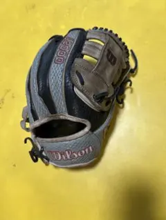 2026年最新】Wilson A2000の人気アイテム - メルカリ