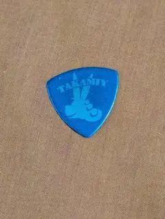 Item thumbnail for item b8cb1ea4-8117-48a2-850d-2a1b3b87cc57