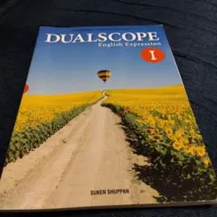 Item thumbnail for item a19e9f31-9538-471f-ab31-edea107fe814