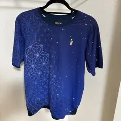 GOSEN 大会記念 2026 半袖 Tシャツ Oサイズ - メルカリ