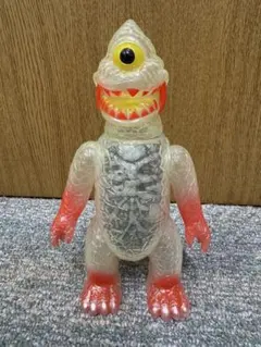 Item thumbnail for item 6acaf9ef-08aa-44a3-a097-59abebf586d9