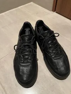 Item thumbnail for item fd92e41a-659f-46bf-ace6-5c1d873e75ad