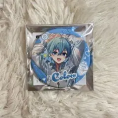 2025年最新】ころん 缶バッジ summerの人気アイテム - メルカリ