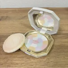 ノエビア エクセレント メランジェリーコンパクト ホワイト おしろい 12ｇ NOEVIR（ノエビア） ノエビア化粧品 エクセレント メランジェリー