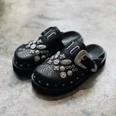 TOGA×BEAMS スリッポン サイズ37 - メルカリ