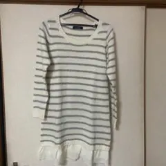 Item thumbnail for item c2e8cf8c-2ff8-4c56-ba9e-50e9b7b3eb89