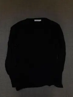 SLIGHT VOGUE Sheer Long Sleeve T-shirt - メルカリ