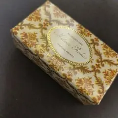 Madame Rochas Atomizer Sac 香水のサムネイル