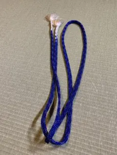 Item thumbnail for item e4c66236-1cd9-42f0-918d-15fba8a06ddd