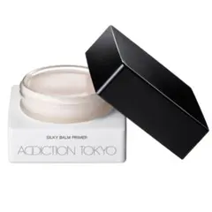 ADDICTION メイクアップベース